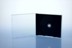 Immagine di Jewel-Case, superficie inferiore nera, qualità elevata