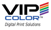 Picture for manufacturer VIP Color