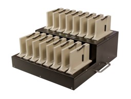 Picture for category SAS / SATA Duplicator