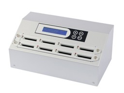 Afbeelding van ADR CFast Producent NG 1 - 7 Standalone CFast Copytower