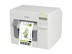 Picture of Epson color label printer C3500 ColorWorks 3500