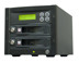 Picture of ADR HD Producer Hard Disk Cloner with 1 target