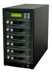 Picture of ADR HD-producent HDD-klonare med 5 mål