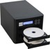 Picture of CD/DVD Duplicator with 1 CD/DVD-writer 