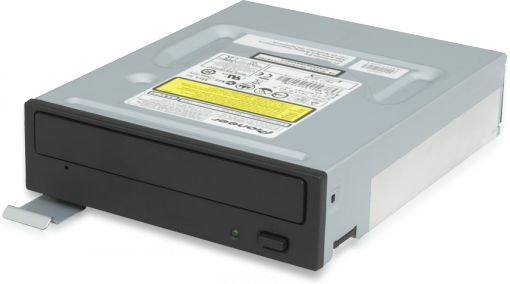 Picture of Epson Discproducer™ DVD-enhet för PP-100II