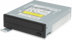 PP-100II用エプソンディスクプロデューサー™DVDドライブの画像