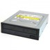 Picture of Philips iHDS118-186 DVD Drive
