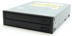 NEC ND-3550A DVDドライブの画像