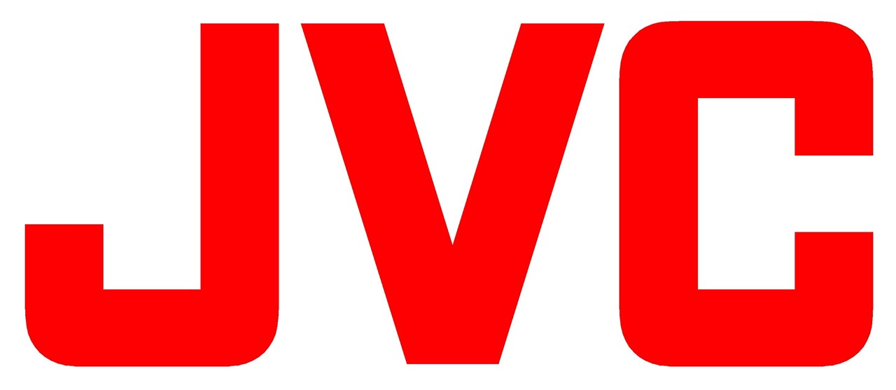 Imagen para el fabricante JVC LiteOn