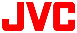 Afbeelding voor fabrikant JVC LiteOn