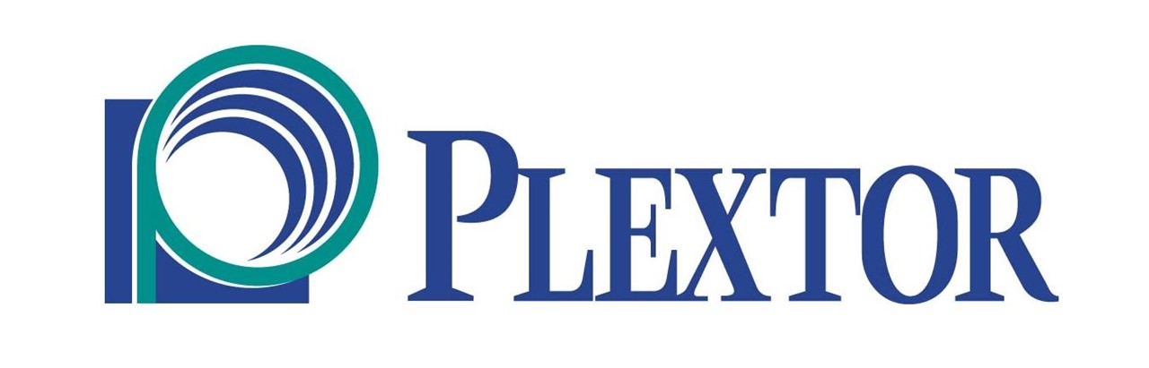 Imagine pentru producătorul Plextor