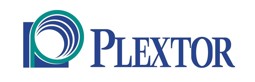 Billede for producent Plextor