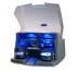 プリメーラ ディスクパブリッシャー 4200™ CD / DVD オートプリンターの画像