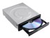 تصویر  LITEON Premium ناسخ أقراص CD و DVD ذات الرمز LO-DH-16AFSH-Premm