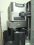 Picture of EVEREST 600 Autoprinter - Renoverad