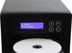 Picture of ADR PREMIUM Whirlwind CD/DVD Duplicator with a PREMIUM DVD-burner