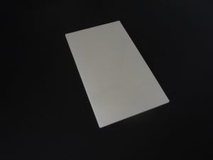 Pilt EZ Wrapper / ADR MiniWrap sheets for Jewel Cases, 500 pc.