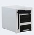 Picture of ADR CUBE 1:1 DVD Copier with 1 Target CD/DVD Writer