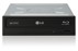 Picture of BD Drive LG-WH16NS48DCP