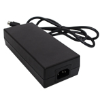 Kuva Power supply for USB Producer NG & NG LOG
