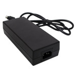 Pilt Power supply for USB Producer NG & NG LOG
