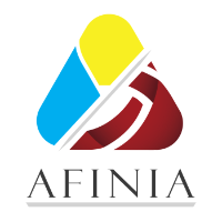 Afbeelding voor categorie Afinia