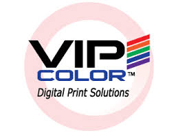 Immagine per categoria Accessori stampanti per etichette VIP Color