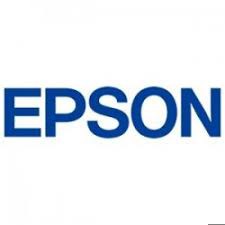 Immagine per categoria Accessori stampanti per etichette Epson Coloworks