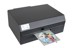Picture of HP Excellent V CD / DVD Printer
