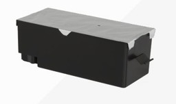 รูปภาพของ Epson ColorWorks Maintenance Box for C7500/C7500G 
