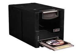 Bild für Kategorie Thermo Re-Transfer DVDs für Rimage Drucker Everest 400/600