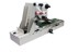 Billede af LAB510COS - Automatic Label Applicator for Cosmetics, Beauty & Skin Care Products Packaging