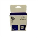 Picture of Colour Ink Cartridge for Rimage 2000i / 360i / 480i