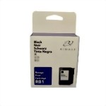 รูปภาพของ Black Ink Cartridge for Rimage 2000i / 360i / 480i
