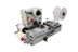 Pilt LAB510RR Automatic Roll to Roll Label Applicator / Label Combination System