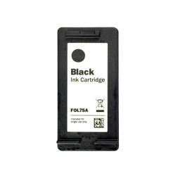 Picture of Afinia L301 Black Ink