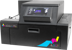 Imagen de L901 Impresora industrial de etiquetas a color