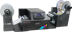 Obraz Kolorowa drukarka etykiet przemysłowych L901 | Obsługiwane przez technologię Memjet