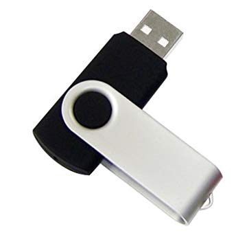 Pilt kategooria USB Sticks / Flashcards jaoks