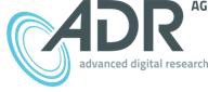 Pilt kategooria ADR Mediakits jaoks