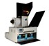 Picture of L801 Colour Label Printer | Powered By Memjet