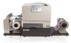 Imagem de Primera CX1000e Impressora de Etiquetas