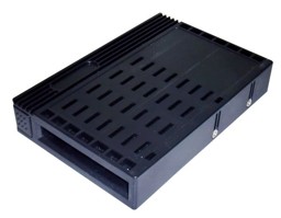 Pilt Adapter for 2,5" SATA HDD - Tower Series
