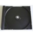 Billede af CD-Tray black highgrade