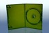 Imagem de X-Box DVD Case verde limão