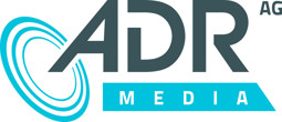 εικόνα για τον κατασκευαστή ADR MEDIA