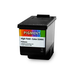 Pilt Primera LX610e Colour Ink Cartridge Pigment