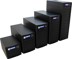 Picture of CD/DVD PREMIUM  Copy tower with 14 CD/DVD-writers & 1 TB HDD