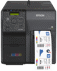 Picture of Epson ColorWorks C7500