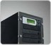 Picture of ADR SecuTower Copy Protection Duplicator with 1 target